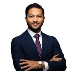 Daud Khan Daud Khan