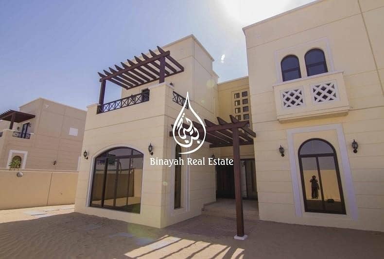 4 Bedroom Plus Maid in Mudon | Good Property Deal Dubai