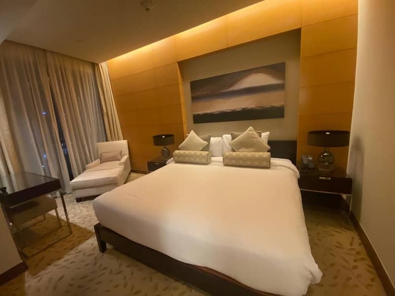 Квартира в Дубай Даунтаун，Олд Таун，Янсун，Янсун 4, 3 cпальни, 330000 AED - 6571120