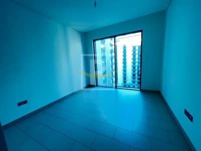 1 Bedroom Apartment for Sale in Mohammed Bin Rashid City, Dubai - 1BHK + Study | Freehold | Ready to move in | chiller free