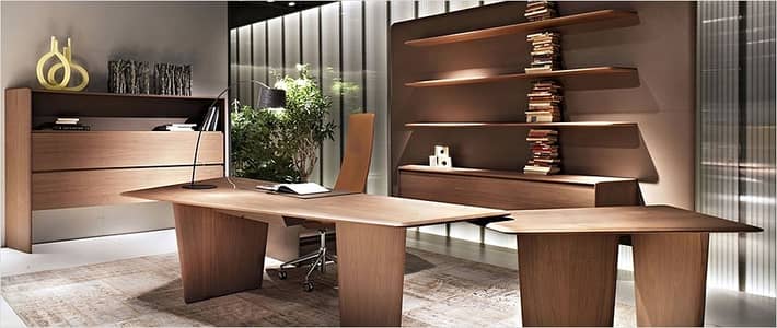 FURNISHED OFFICE WITH SEPARATE EJARY AND ALL THE UTILITY INCLUDED 4 PAYMENTS FURNISHED OFFICE WITH SEPARATE EJARY AND ALL THE UTILITY INCLUDED 4 PAYMENTS