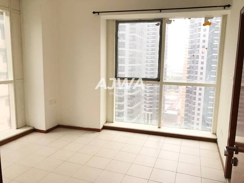 1Bedroom Apartement For Rent  In lake view