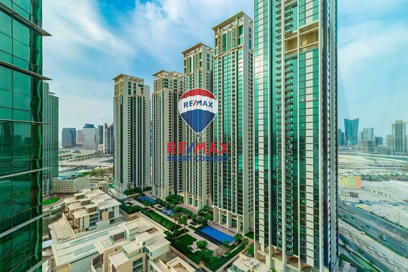 位于阿尔雷姆岛，滨海广场，MAG 5公寓（B2塔楼） 3 卧室的公寓 3800000 AED - 6701206