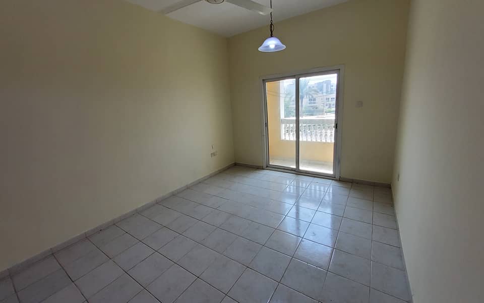 Ready To Move | Studio | France Cluster | 27k