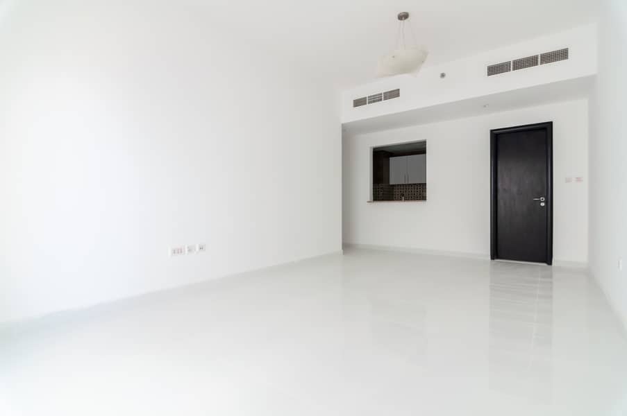 位于迪拜公寓大楼，肖鲁克之地2号公寓 2 卧室的公寓 47999 AED - 6377957