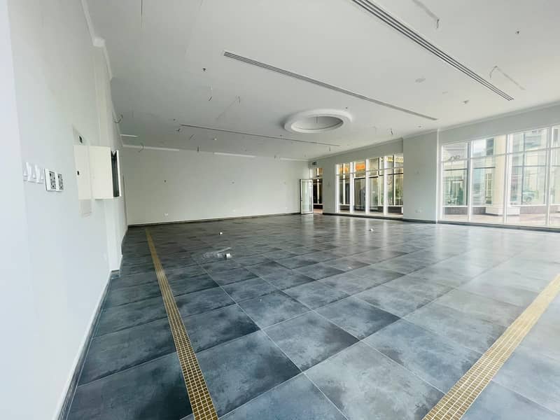 محل تجاري في جميرا 1،جميرا 425000 درهم - 6701727 محل تجاري في جميرا 1،جميرا 425000 درهم - 6701727