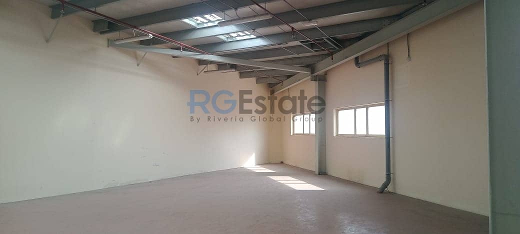 5,000 sqft Super Market available for Rent in Sonapur