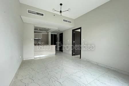 فلیٹ 1 غرفة نوم للبيع في دبي الجنوب، دبي - شقة في ماج 555 ماج 5 بوليفارد دبي الجنوب 1 غرف 450000 درهم - 6702319