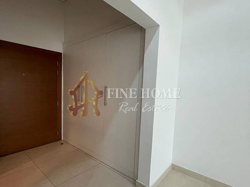 Move now | studio with balcony | Golf View Move now | studio with balcony | Golf View