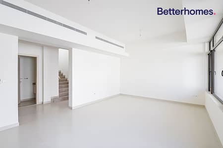 3 Bedroom Townhouse for Rent in Reem, Dubai - Grab The Chance | Managed | Viewing Today