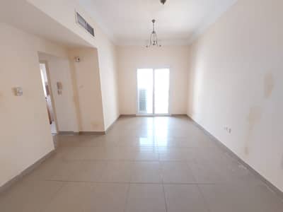 20 DAYS FREE / GET SPACIOUS 2BHK WITH BALCONY CLOSE TO SHARJAH DUBAI BORDER