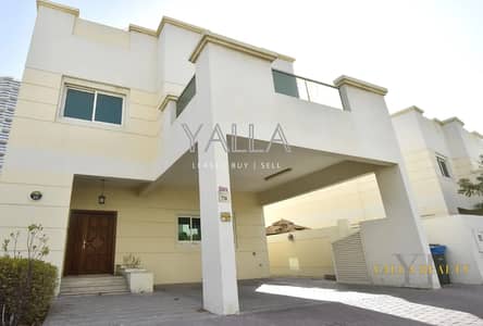 Spacious Living | Luxury Feeling | Swimming pool
