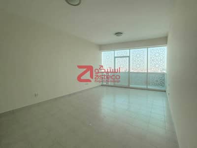 1 Bedroom Apartment for Rent in Discovery Gardens, Dubai - Box Balcony | Car Parking | 13 Months-1BHK