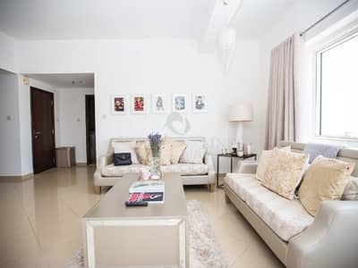 Investment Stunning Views Great Location Investment Stunning Views Great Location