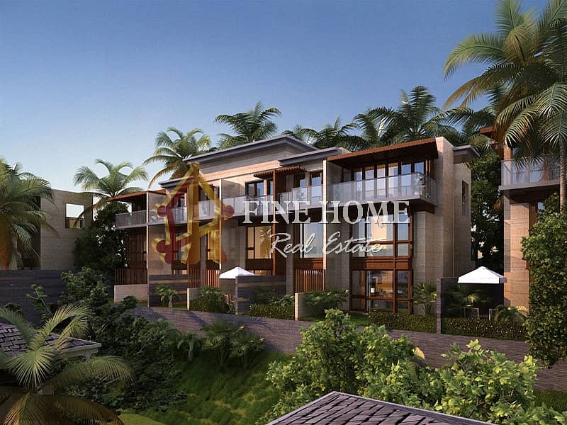 Luxury 6BR Villa| Ex. Extension| Maid’s room Luxury 6BR Villa| Ex. Extension| Maid’s room