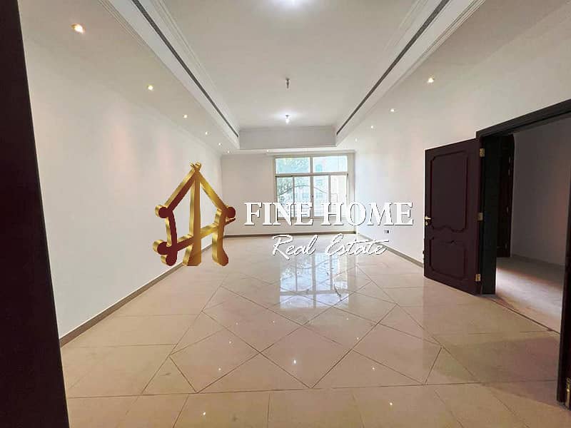 Stand Alone Villa | 2 Majles +3 Hall + 3 kitchen Stand Alone Villa | 2 Majles +3 Hall + 3 kitchen