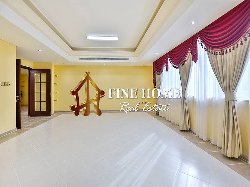 Luxurious 3BR with Amenities I Prime Location Luxurious 3BR with Amenities I Prime Location
