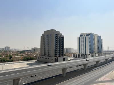 استوديو  للبيع في الفرجان، دبي - شقة في عزيزي ستار الفرجان 470000 درهم - 6703216
