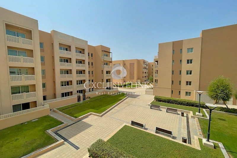 位于迪拜海滨区，巴德拉社区，马纳拉社区 2 卧室的公寓 50000 AED - 6703319
