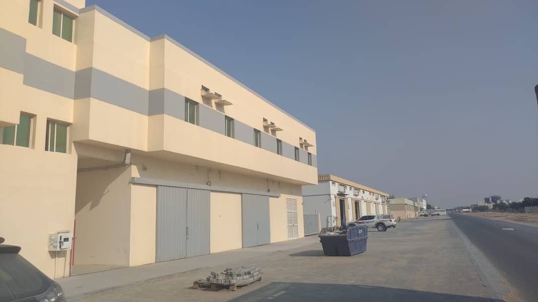 سكن عمال للايجار 186 غرفة