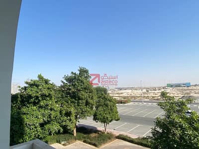 1 Bedroom Flat for Rent in Discovery Gardens, Dubai - Green Community ICredit Card Payment IChiller Free