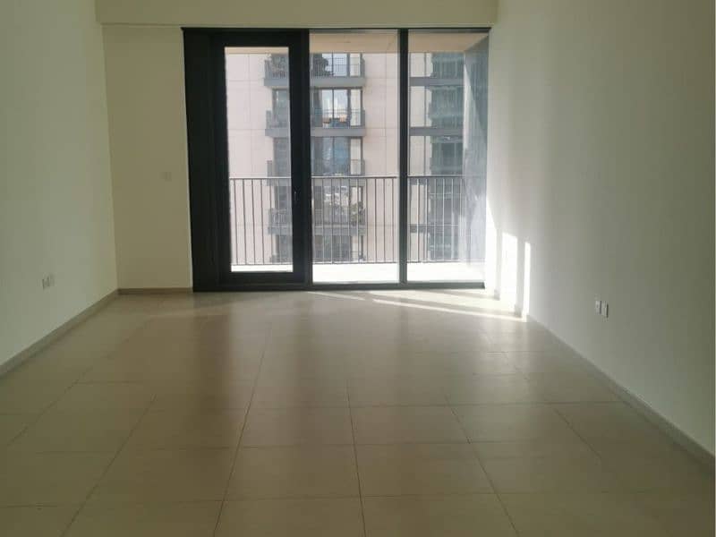 شقة في بوليفارد هايتس برج 2،بوليفارد هايتس،وسط مدينة دبي 2 غرف 210000 درهم - 6703495