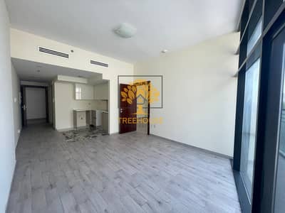 LARGER IN SIZE | VIEWING POSSIBLE | HIGHEST ROI