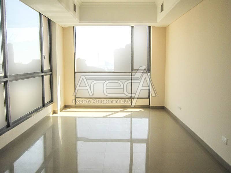 Квартира в улица Аль Фалах, 3 cпальни, 110000 AED - 3492150