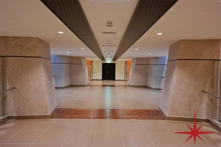 Best Price for a Shell and Core Office on SZR Best Price for a Shell and Core Office on SZR