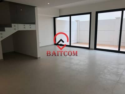 5 Bedroom Villa for Rent in Al Salam Street, Abu Dhabi - Single Row | Corner Villa | Modern Design