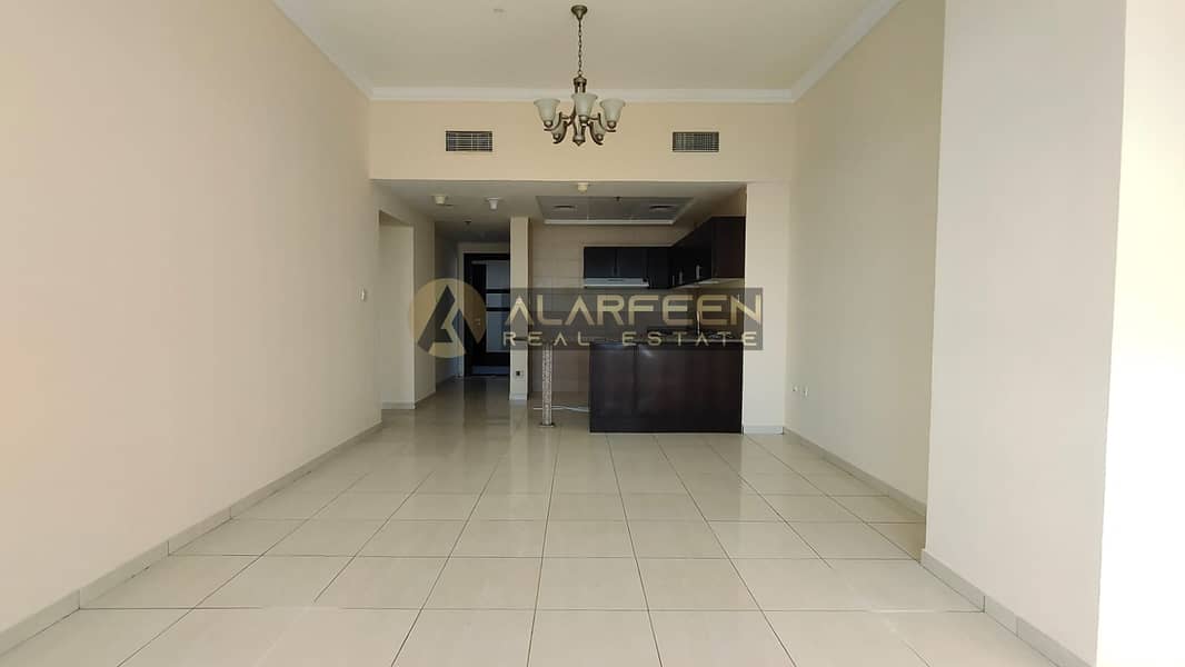 Квартира в Маджан，Аль Рабия Тауэр, 2 cпальни, 58000 AED - 6704239