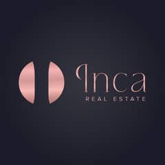 Inca Real Estate