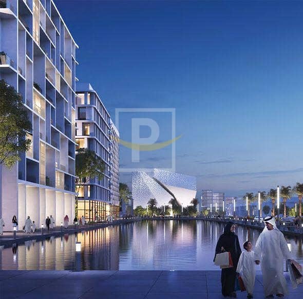 Brand New Villa | Perfect For Your Home | Handover in January 2023 Brand New Villa | Perfect For Your Home | Handover in January 2023