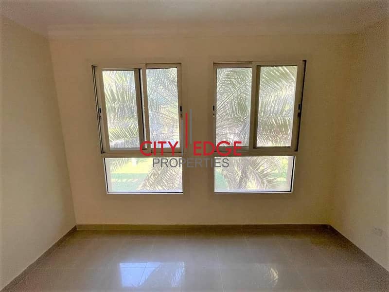 Excellent 3BHK Villa | Spacious Area with Privacy | Good Location