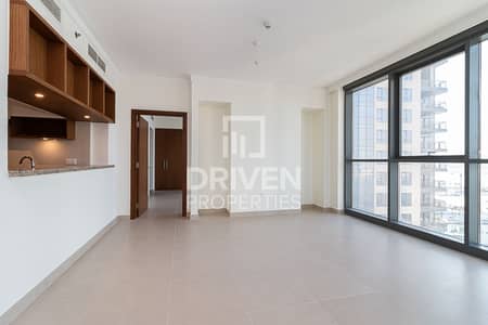 3 Bedroom Apartment for Sale in Dubai Creek Harbour, Dubai - High Floor | Motivated Seller | For Sale