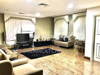 5 BED | AEGEN STYLE VILLA | AMAZING DEAL