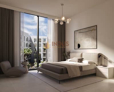 Hand Over 2024 | Ascot Residences | New Launch