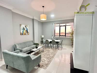 2 Bedroom Apartment for Rent in Al Mairid, Ras Al Khaimah - Perfect apartment for family 2BR
