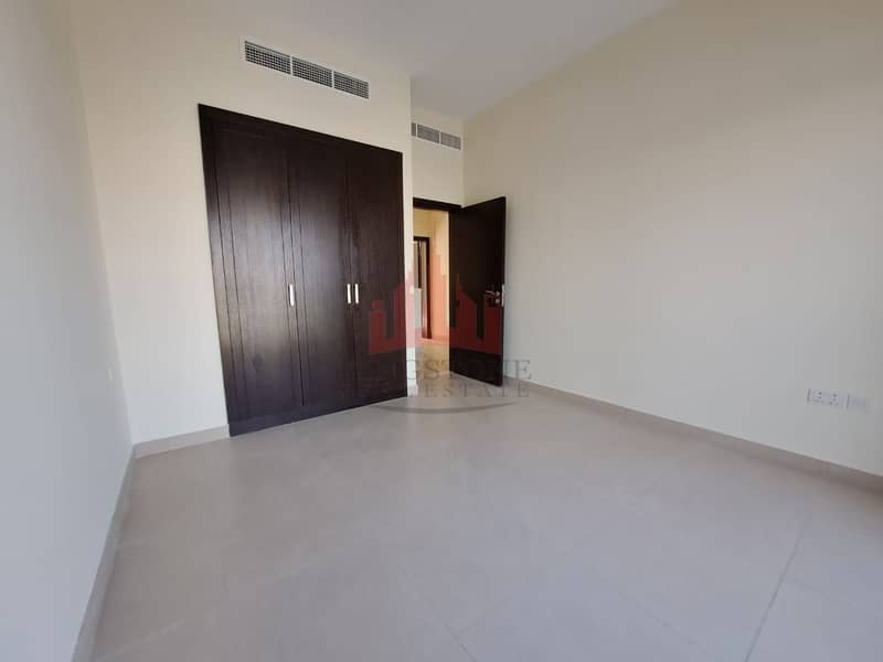 Amazing 3 Bedrooms Townhouse  for Rent at Al Warsan