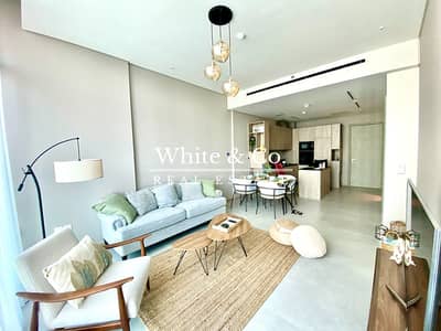 Exclusive| Beautifully furnished| Vacant soon