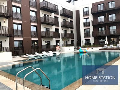 BEST INVESTMENT DEAL | POOL VIEW 2BR