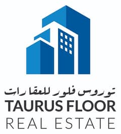 Taurus Floor Real Estate