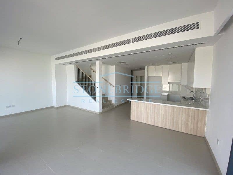 Excellent Price - Back to Back - Type 3M Excellent Price - Back to Back - Type 3M