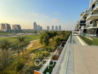 Studio for Sale in DAMAC Hills, Dubai - Urgent sale| Great community| New building