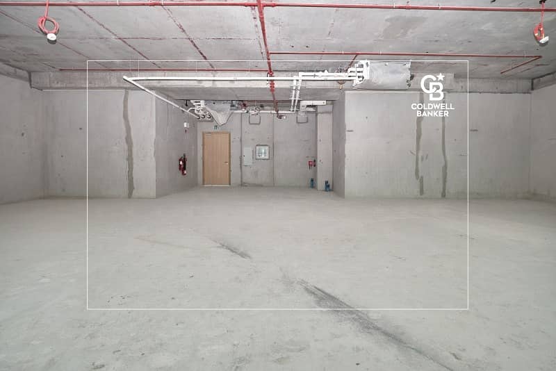 مکتب في شارع الشيخ زايد 711360 درهم - 5832177 مکتب في شارع الشيخ زايد 711360 درهم - 5832177