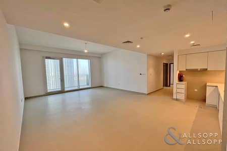 2 Bedroom Flat for Sale in Dubai Creek Harbour, Dubai - Ready To Move | 2 Bedroom | Full Park View