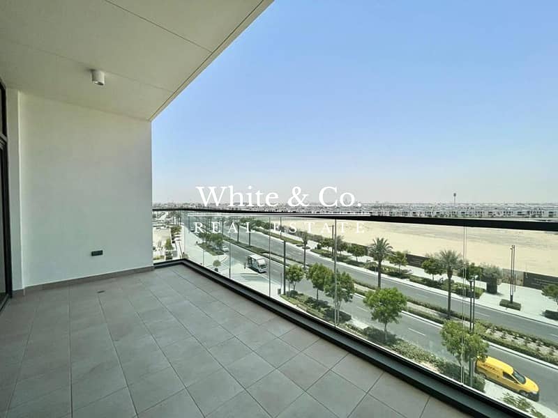 Квартира в Дубай Хиллс Истейт，Парк Хайтс, 2 cпальни, 2700000 AED - 6622588