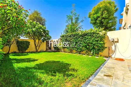 Great Investment | Tenanted @ 120k 1 Chq Great Investment | Tenanted @ 120k 1 Chq