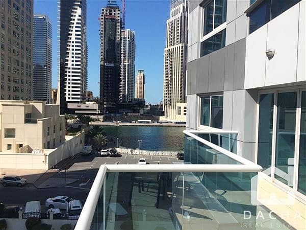 Marina View ! Great Investment ! Motivated seller!