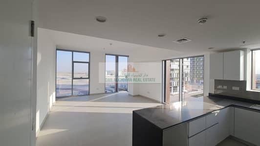 Hot Deal | Spacious | Prime Location